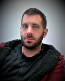 WIN_20200217_07_59_17_Pro